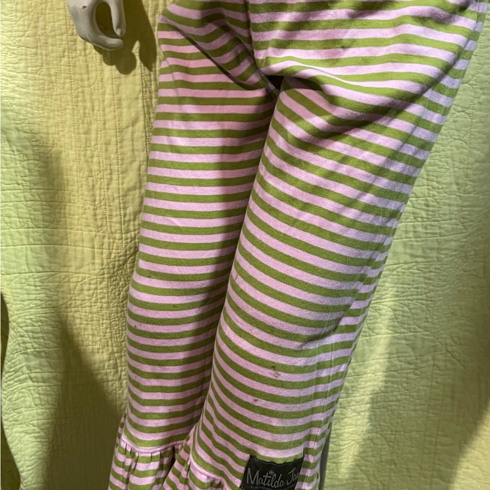 Matilda Jane Bells vintage size 6. Used condition
